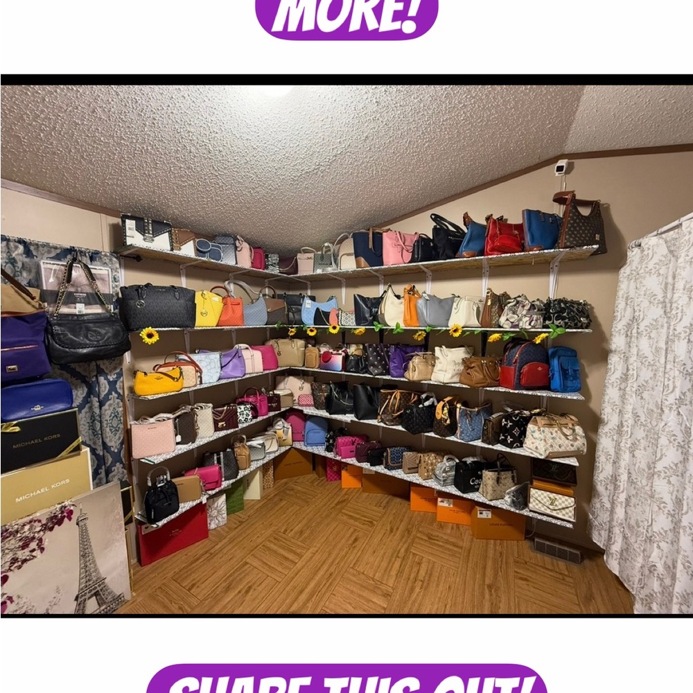 💜LIKE TO GET NOTIFIED WHEN I
GO LIVE💜 DONT FORGET TO SHARE THIS OUT PLEASE! - Picture 2 of 3